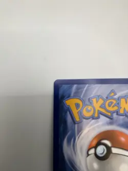 Ninetales 199/197 SV03: Obsidian Flames Holo - Image 5
