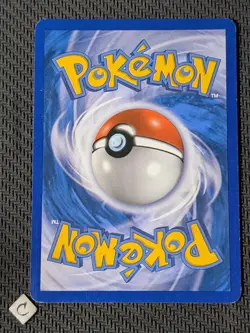 Dialga 3/95 - Call of Legends Holo Rare Pokemon TCG LP - Image 2