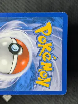 Dialga 3/95 - Call of Legends Holo Rare Pokemon TCG LP - Image 3