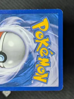 Dialga 3/95 - Call of Legends Holo Rare Pokemon TCG LP - Image 4