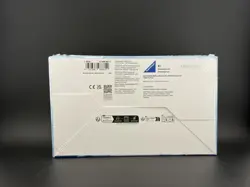 Disney Lorcana Winterspell Booster Box Sealed New AU TCG - Image 3