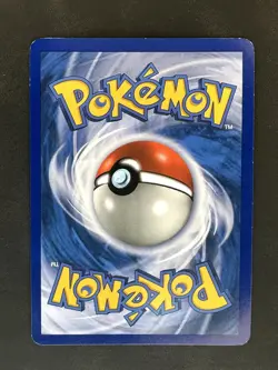 FLYING PIKACHU 113/111 SECRET RARE RISING RIVALS POKEMON LP - Image 2