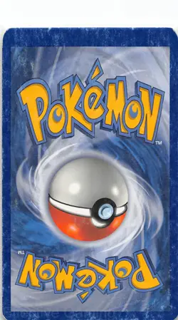 Flying Pikachu 113/111 Holo Secret Rare Rising Rivals Pokemon HP Aoki - Image 2