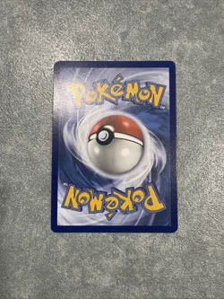 Pokemon TCG: Eevee ex 075/131 - Double Rare (Prismatic Evolutions) - Image 2