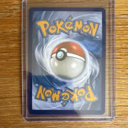 The Pokemon Company Zekrom GX SM138 SM Black Star Promo Holo ENG 2018 180 HP - Image 2