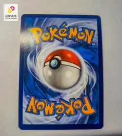 Pokemon Card Hisuian Voltorb GG01/GG70 Crown Zenith-Galarian Gallery Ultra Rare - Image 2