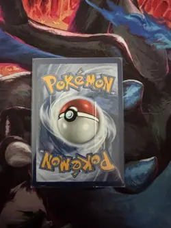 Pokemon Ascended Heroes Larry’s Komala, Holo Card, 175/217. - Image 2