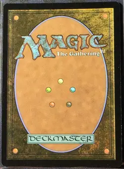 Plague of Vermin (Borderless Foil) - MTG - Teenage Mutant Ninja Turtles - NM - Image 2