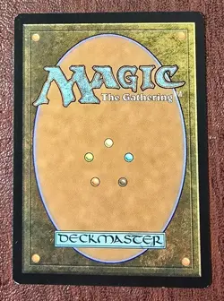 Stoneforge Mystic - MtG Worldwake - R020 NM 2010 - Image 3