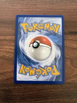 Potion 083/088 Common Perfect Order Pokemon Reverse Holo Near Mint - Image 5