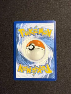 Kecleon 213/191 Illustration Rare Surging Sparks POKEMON TCG English Set NM - Image 2
