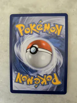 Pokemon Mega Darkrai ex SIR 116/084 - Me05: Pitch Black - Near Mint / Mint - Image 3