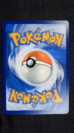 Charizard ex - 006/165 SV: Scarlet & Violet 151 [MEW - 006/165] Pokemon - Image 2