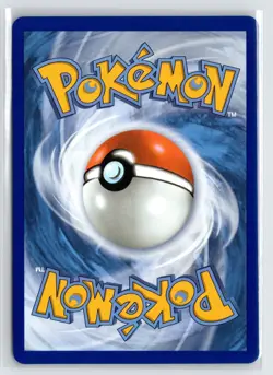 Pokemon SV08: Surging Sparks #230/191 Cyrano NM - Image 2