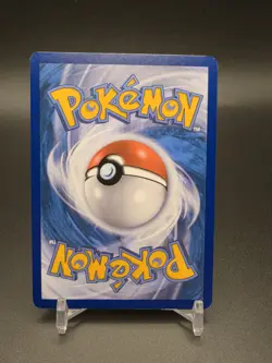 Pokemon TCG Mewtwo EX XY183 Pokemon TCG XY: Black Star Promo - Image 2