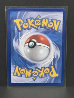 Pokemon Salamence ex 129/100 SAR Sv9 Journey Together Holo Korean Stage 2 HP320 - Image 2
