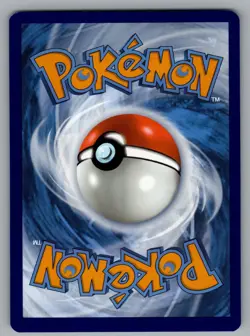 Porygon-Z 214/182 Illustration Rare Paradox Rift Pokemon Holo Near Mint - Image 2