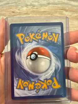 Charizard ex 223/197 SV03: Obsidian Flames Holo - Image 2