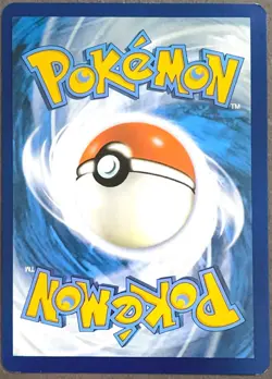 Charizard ex 223/197 SV03 Obsidian Flames Full Art Holo SIR Eng 2023 - Image 2
