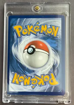 Charizard ex 223/197 SV03 Obsidian Flames Full Art Holo SIR Eng 2023 - Image 4
