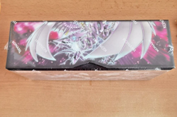 Yugioh Legendary DRAGON Decks Box Set Brand New Factory Sealed 2024 Edition - Image 4