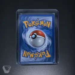 Mew EX (Full Art) Pokemon Legendary Treasures Radiant Collection (#RC24/RC25) - Image 2
