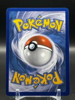 Pokemon TCG Mew EX RC24/RC25 Bw Legendary Treasures Radiant Full Art Holo - Image 2