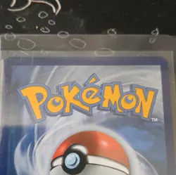 Greninja Star SWSH144 SWSH: Sword & Shield Promo Cards Holo - NM - Image 5