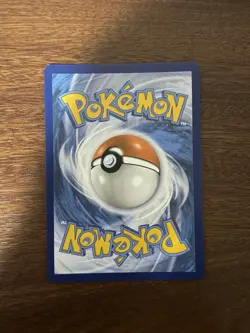 Lugia V SWSH301 Holo Promo 186/195 - Sword & Shield Promo Cards English 220 HP - Image 2