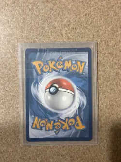 Lugia V SWSH301 Holo Promo 186/195 - Sword & Shield Promo Cards English 220 HP - Image 4