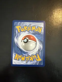 Totodile (Cosmos Holo) 041/217 Miscellaneous Cards & Products Holo - Image 2