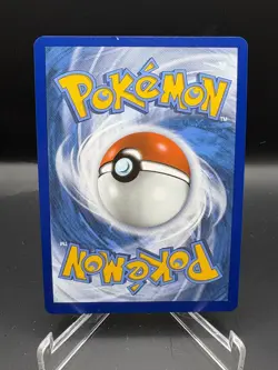 Boltund V - 249/264 - Pokemon Fusion Strike Sword & Shield Full Art Rare Card NM - Image 2