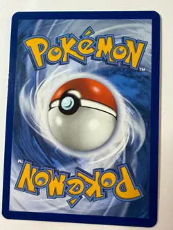 Drampa (Energy Symbol Pattern) 176/217 Ascended Heroes Reverse Holo Pokemon Card - Image 2