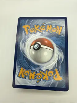 Pokemon - Iron Thorns ex - 196/167 - SV Twilight Masquerade - Full Art Card - Image 2