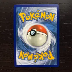 Arbok 27/68 Pokemon Hidden Fates Sun & Moon Reverse Holo Rare Card NM - Image 2