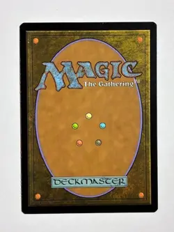 Swamp (272) 272 Land Innistrad: Crimson Vow Magic: The Gathering Lightly Played - Image 2