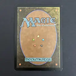 MTG Consecrated Sphinx - Mirrodin Besieged - Magic: The Gathering - Image 2