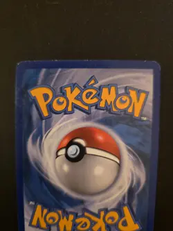 Pokemon TCG Articuno 148/147 LP Supreme Victors Secret Rare Holo - Image 4