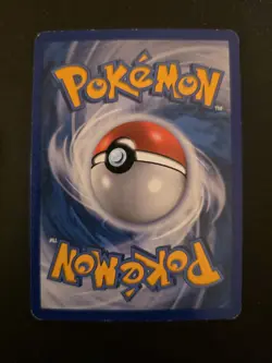 Pokemon TCG Articuno 148/147 LP Supreme Victors Secret Rare Holo - Image 5