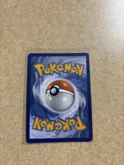 Pokemon TCG Reshiram Full Art Holo Ultra Rare RC22/RC25 Radiant 2013 EN - Image 2