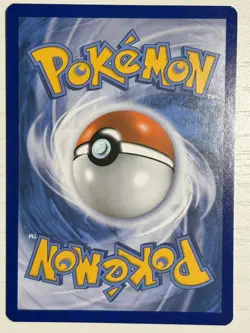 Pokemon TCG Reshiram Rc22/Rc25 Ultra Rare Holo Full Art Legendary Treasures NM - Image 2