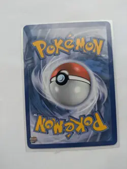 Pokemon Reshiram Full Art Holo Ultra Rare RC22/RC25 Legendary Treasures HP130 - Image 2