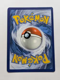 Pokemon Hitmonchan XY Evolutions 62/108 Reverse Holo Rare EN - Image 2