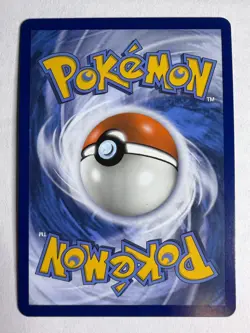 RAYQUAZA GX • ULTRA RARE HOLO CELESTIAL STORM • 109/168 • POKEMON - Image 2