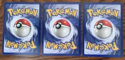ONE (×1) 1st Edition Kabuto - 1999 Pokemon Card TCG Fossil - Near Mint (NM) - Image 5