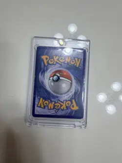 Pokemon TCG Umbreon Prime 86/90 Undaunted 2010 - Image 2