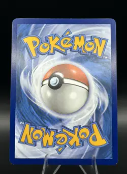 Squawkabilly ex 075/091 Double Rare Paldean Fates Pokemon Holo Near Mint 075/091 - Image 2