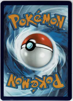 Gyarados ex 225/198 Ultra Rare Scarlet & Violet Pokemon Holo NM - Image 2
