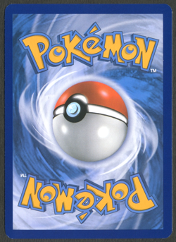 Pokemon TCG: Keldeo XY118 Mythical Collection Promo LP+ - Image 2
