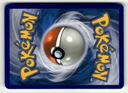 Palkia - DP27 - Diamond and Pearl Promos (PR) Pokemon B - Image 2
